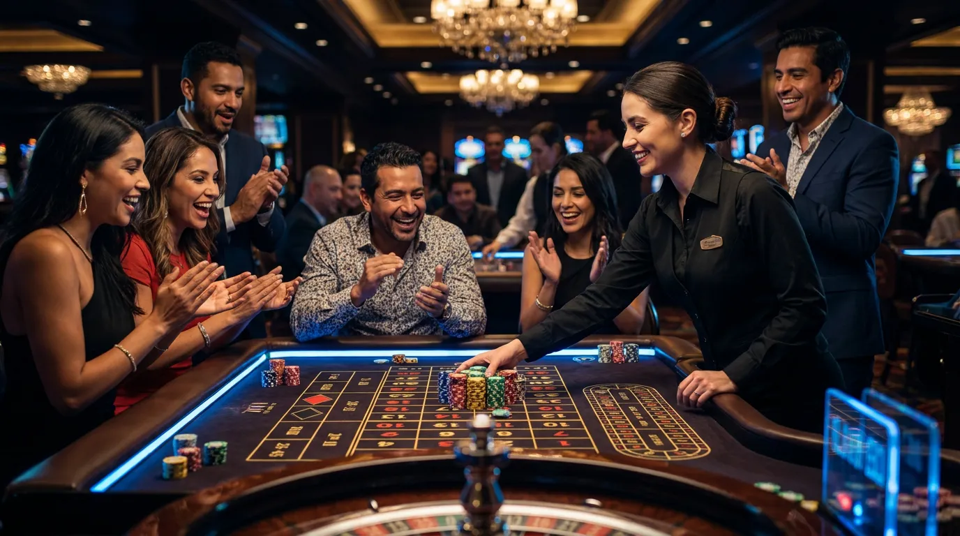 Coolbet-opiniones